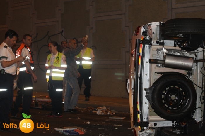 inqelabmarkabawendsay313 (10).JPG